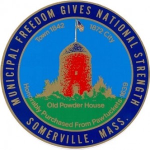 City Seal Color-min